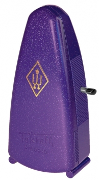 Wittner 830 Taktell Piccolo magic violet