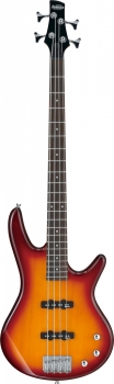 Ibanez Gio GSR180-BS E-Bass