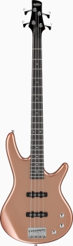 Ibanez E-Bass GSR180-CM