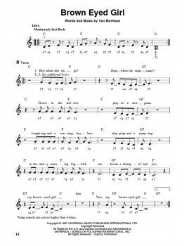 The Great Harmonica Songbook