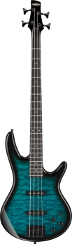 Ibanez E-Bass GSR280QA- TMS