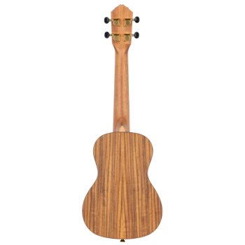 Preview: Ortega RUTI-CC-L Timber Konzert Ukulele Lefthand !!!