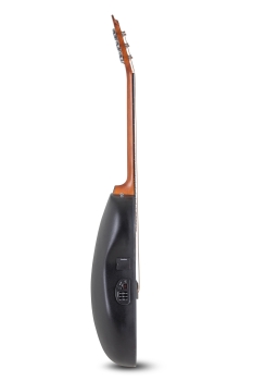 Ovation E-Akustikgitarre Celebrity Elite Mid Cutaway