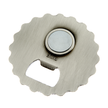 Preview: Fender® Barkeep's Companion Bottle Cap Opener