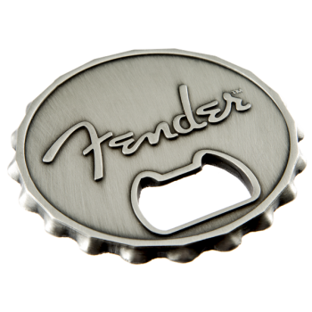 Preview: Fender® Barkeep's Companion Bottle Cap Opener