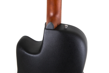 Preview: Ovation E-Akustikgitarre Celebrity Elite Mid Cutaway 12-string