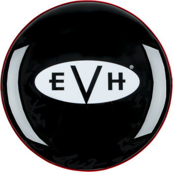 EVH® Barstool 30"
