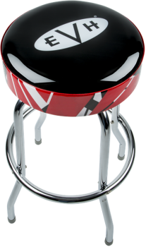 EVH® Barstool 30"