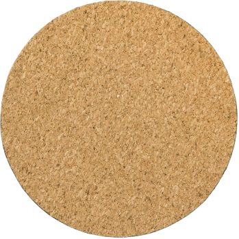 Preview: Fender™ Classic Guitars Coaster Set