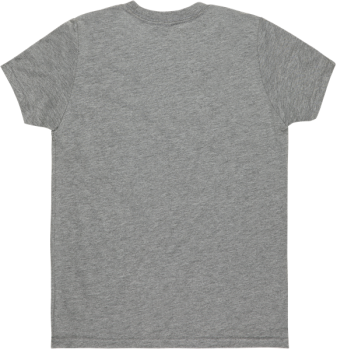 Preview: Fender® Stratocaster Toddler T-Shirt  (für Kleinkind)