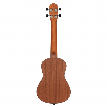 Preview: Ortega RU5L Konzert Ukulele Lefthand !!!
