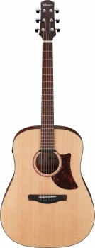 Ibanez AAD100E-OPN Westerngitarre
