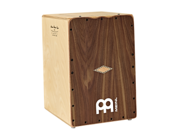 Meinl Artisan Edition Cantina Line Cajon