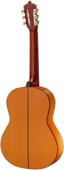 ARTESANO Flamencogitarre, Flamenco S