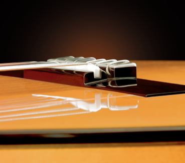 ARTESANO Flamencogitarre, Flamenco S