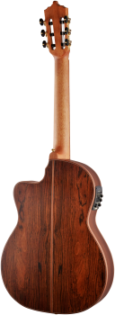 Preview: Artesano Nuevo Brillante BS Cut Thin 4/4