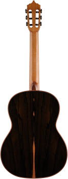 Preview: ARTESANO Konzertgitarre "Nuevo Exótico"