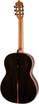 Preview: ARTESANO Konzertgitarre "Nuevo Exótico"