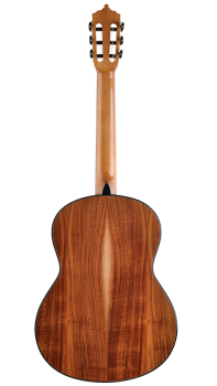 ARTESANO Konzertgitarre "Nuevo Koa"