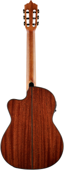 Artesano Nuevo Marron Cut Thin 4/4