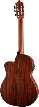 Artesano Nuevo Marron Cut Thin 4/4