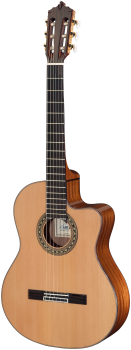 Artesano Sonata MC Cut 4/4