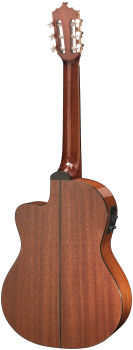 Artesano Sonata MC Cut 4/4