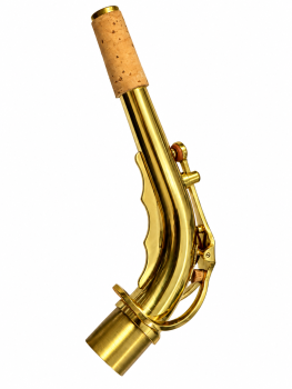 Arnold and Sons S-Bogen f. AAS-300