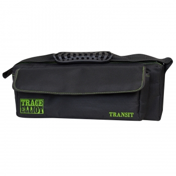 Preview: TRACE ELLIOT Multipedal-Bass, TRANSIT-B