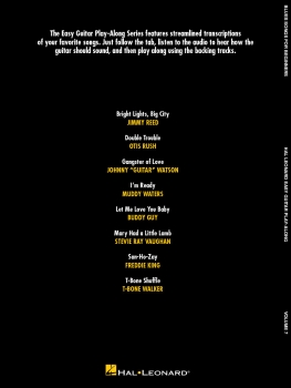 Coldplay