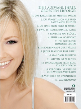 Helene Fischer - Ihre Größten Erfolge