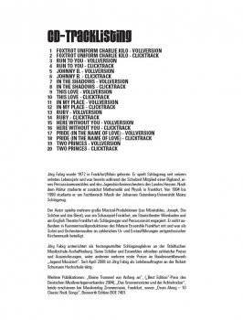 Preview: Drum Along - 10 More Rock Classics