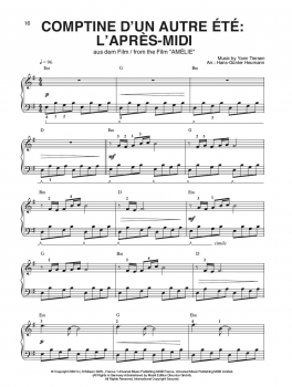 Piano gefällt mir! Band 1 Spiralbindung