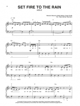 Piano gefällt mir! Band 1 Spiralbindung
