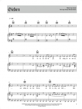 Preview: Mittelalter-Rock: 20 der schönsten Lieder der Spielleute