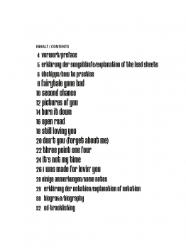 Preview: Drum Along - 10 Classic Rock Songs 3.0