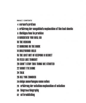 Preview: Drum Along - 10 Classic Rock Songs Continued