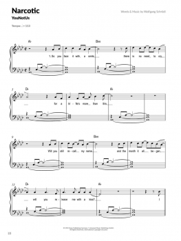 Preview: 10 Charthits - Jul bis Sep 2019