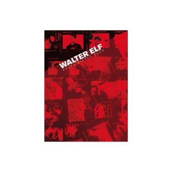 Walter Elf - Kaufe dieses Buch