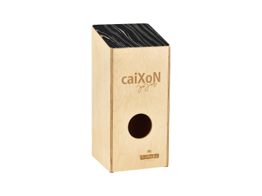 MEINL VivaRhythm caiXoN (VR-CAIX