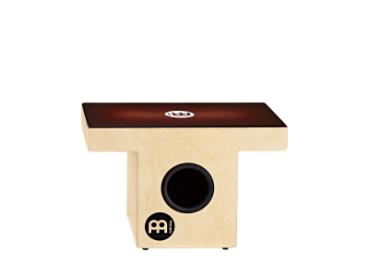 Meinl TOPCAJ1EB Slap-Top Cajon