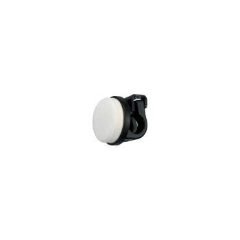 Tama Cobra Beater Head CB90FH