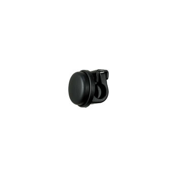 Tama Cobra Beater Head CB90RH