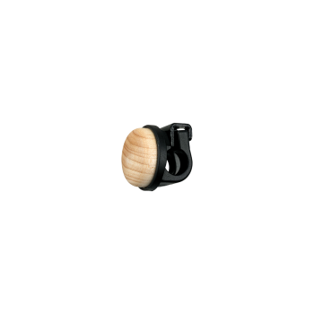Tama Cobra Beater Head CB90WH