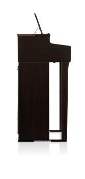 Kawai Digitalpiano CN-301 B