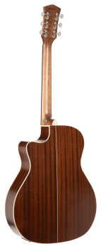 Preview: Cort Essence GA4