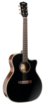 Cort Essence GA4