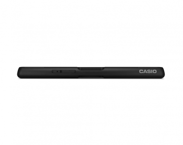 Casio CT-S100 Casiotone Keyboard