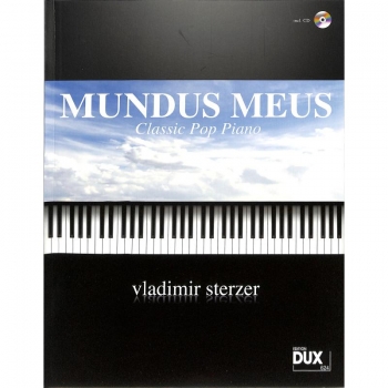 DUX Mundus Meus