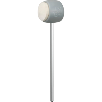 Tama Dual Sided Beater DS30G